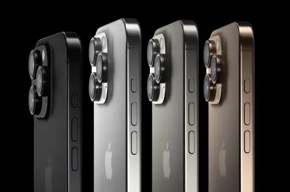 iPhone 16剛上市就災情不斷？ 災情統整，原因大公開！