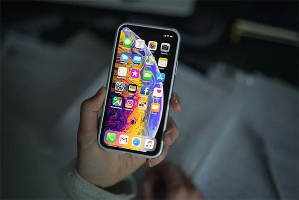iPhone速度變慢好不順？ 教你8招實用方法讓你使用不卡頓！
