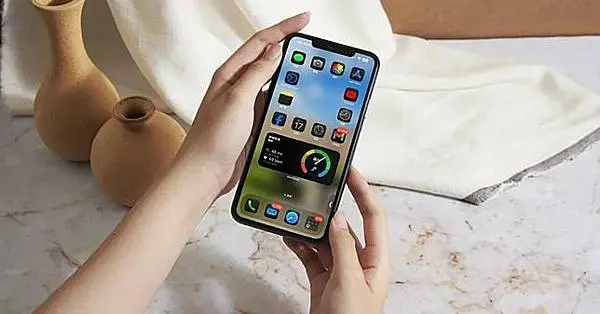【獨家】iOS 18.4爆發「App復活Bug」！蘋果緊急調查中