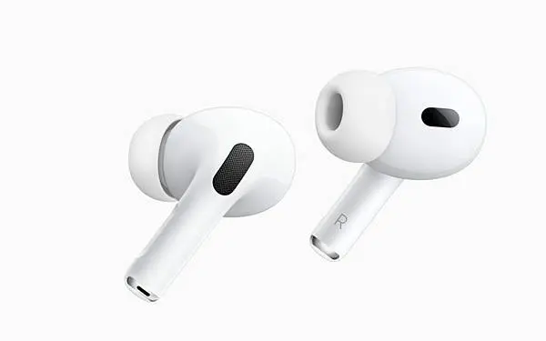 iOS 18 讓 AirPods 變聰明了！這些新功能你一定要知道