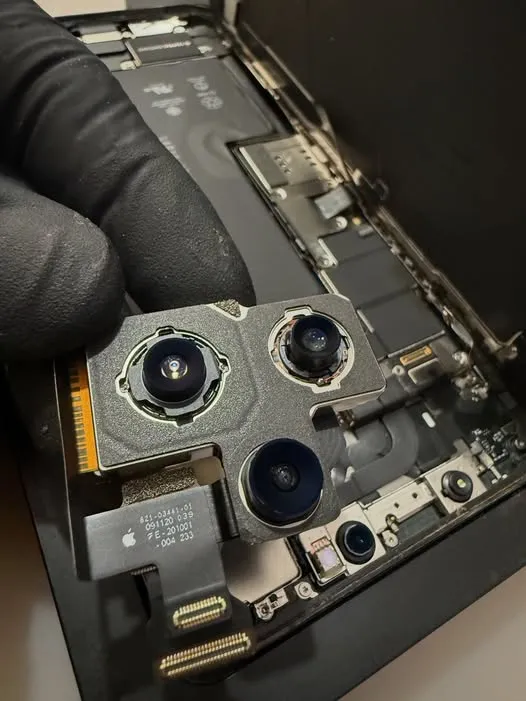 《最後一張照片》