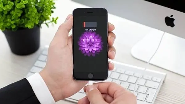 iPhone電池健康度可以恢復嗎? iPhone電池健康度可以恢復嗎?