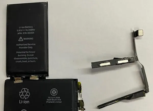 v2-b4a985512a4a79cbe83b55d554e2b6ef_1440w拷貝.png v2-b4a985512a4a79cbe83b55d554e2b6ef_1440w拷貝.png