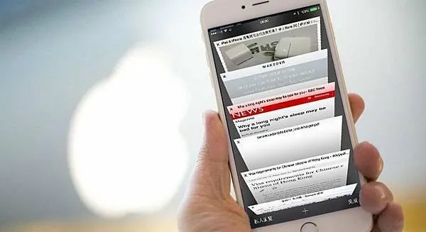 iPhone手機又卡又慢?!教你如何解決iPhone手機卡頓 iPhone手機又卡又慢?!教你如何解決iPhone手機卡頓