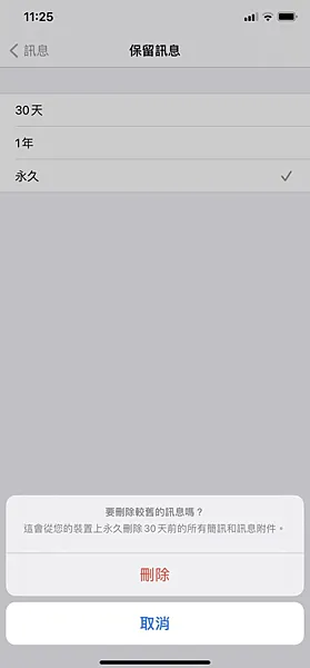 800x (1)拷貝.png 800x (1)拷貝.png