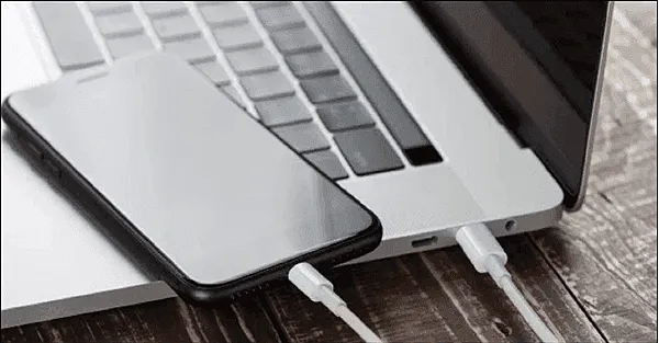 2024推薦【iPhone維修須知3件事】蘋果原廠、電池、螢 2024推薦【iPhone維修須知3件事】蘋果原廠、電池、螢