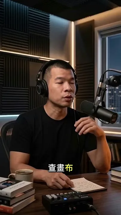 查畫布｜高雄汽車包膜｜前金區汽車包膜