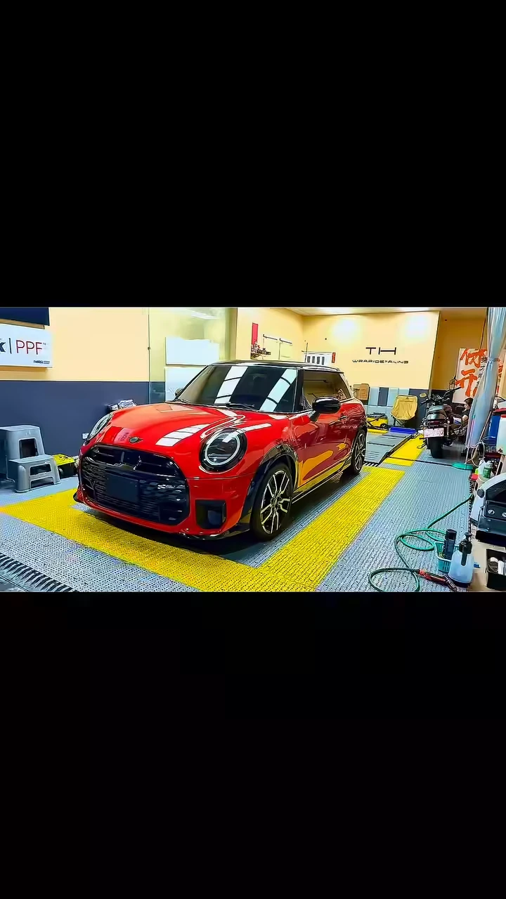 致 MINI 與 特斯拉 車友：大家都在問的車友專屬優惠，現在正熱烈進行中！