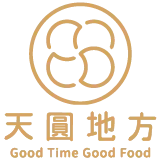 天圓地方婚宴會館-婚宴會館,台中婚宴會館,東區婚宴會館