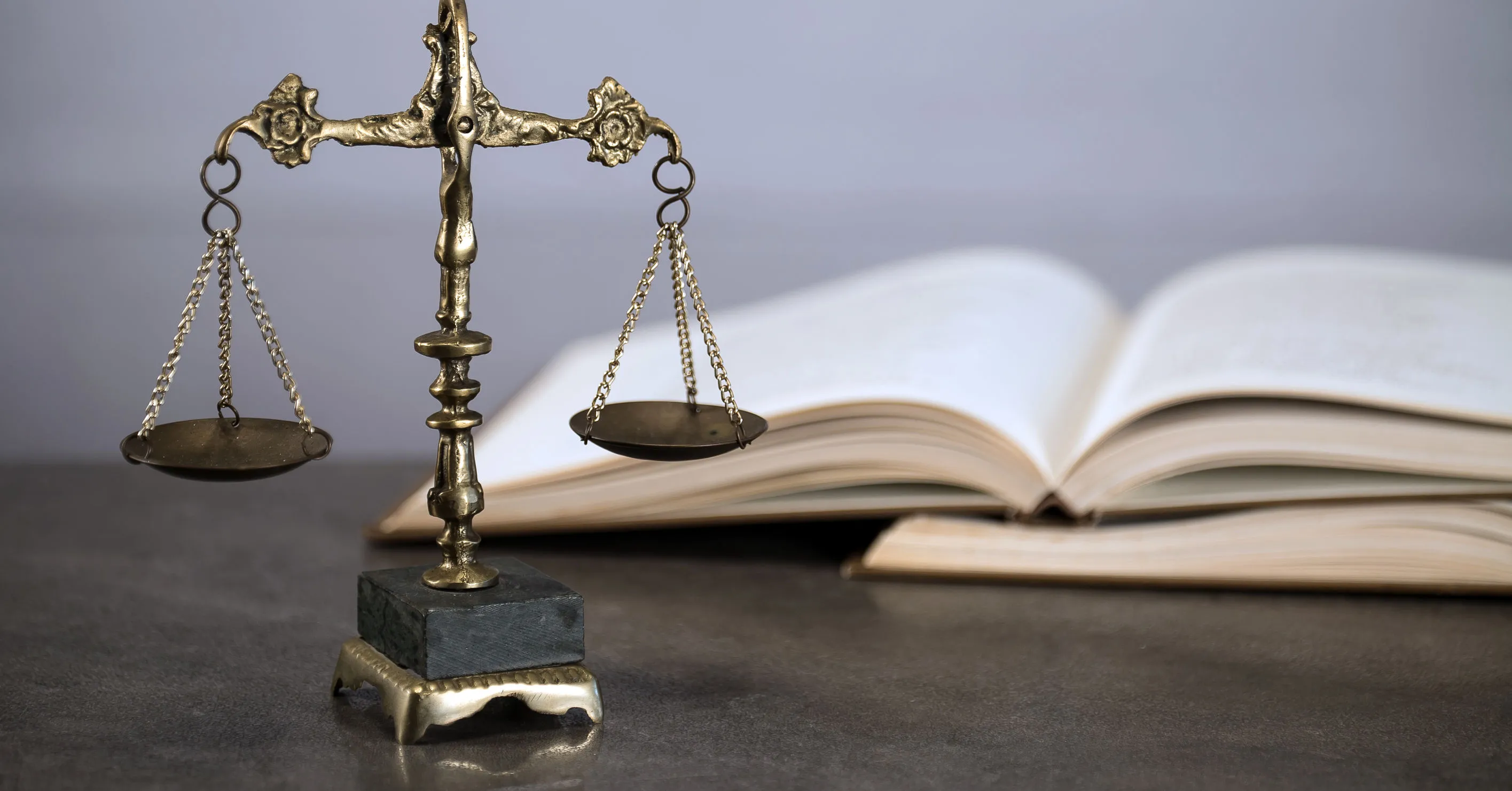 收到警察局傳票該怎麼辦？