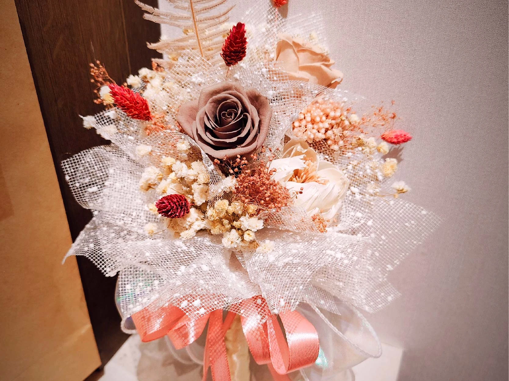 客製案例