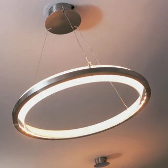 Nimba LED 吊燈