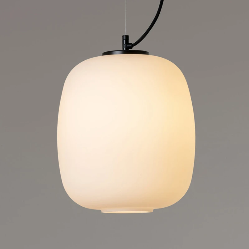  prevprev Globo Cesta 吊燈