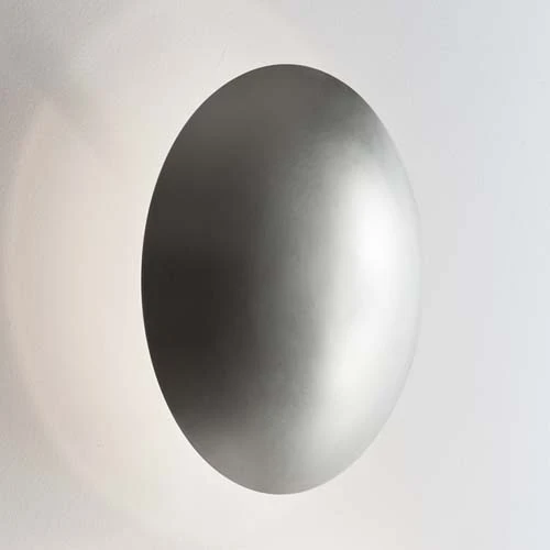Disco 壁燈