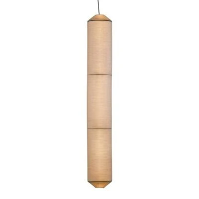 Tekio Vertical P3 吊燈