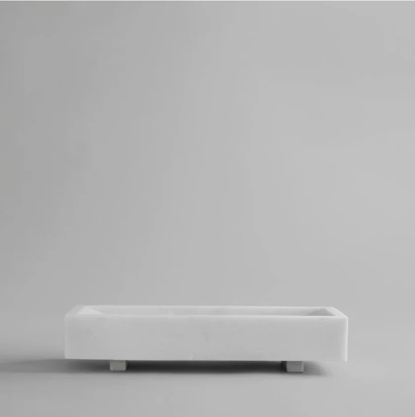 Formalism 托盤 – 大理石