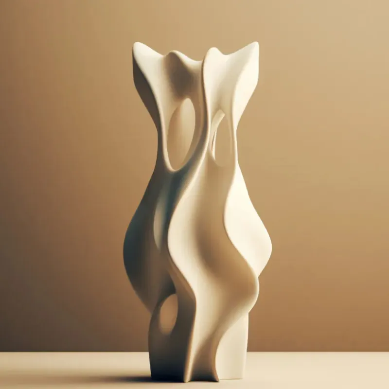 裝飾品