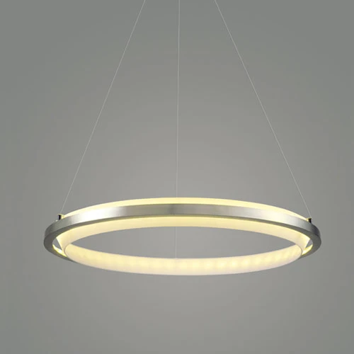 Nimba LED 吊燈