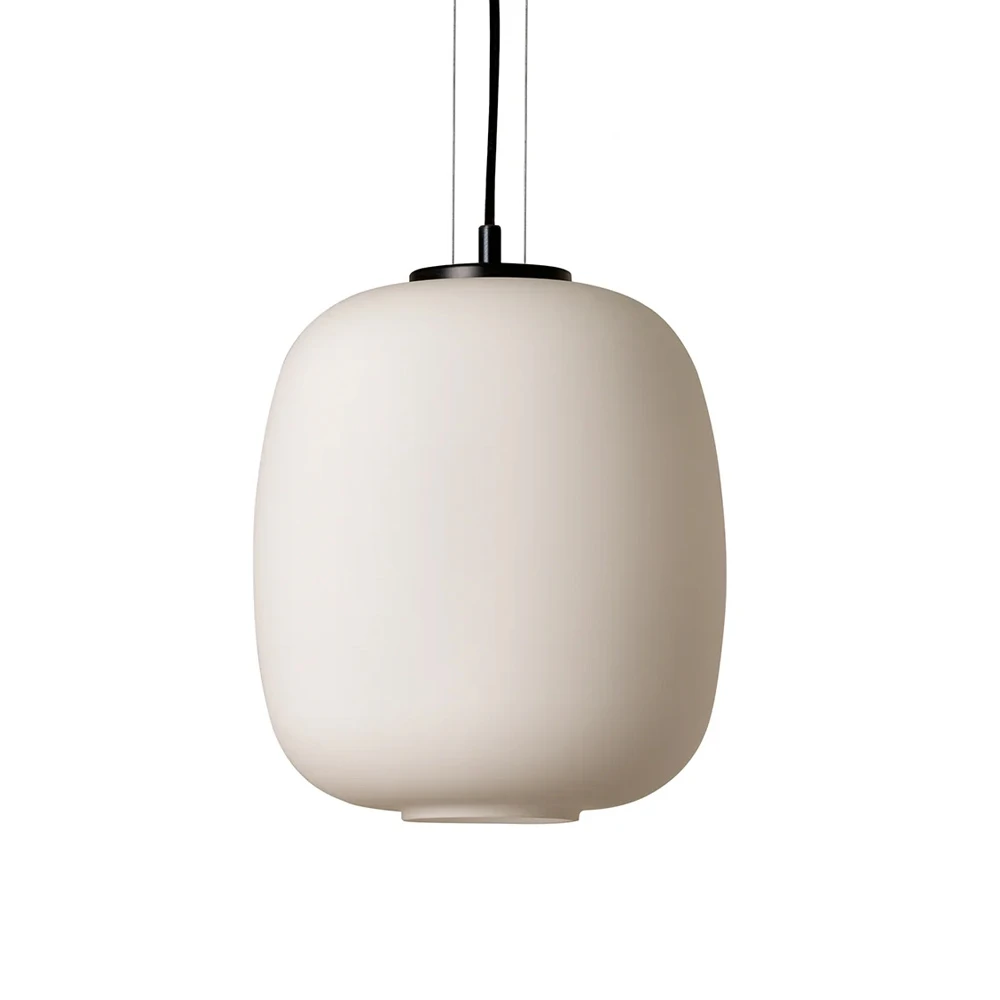  prevprev Globo Cesta 吊燈