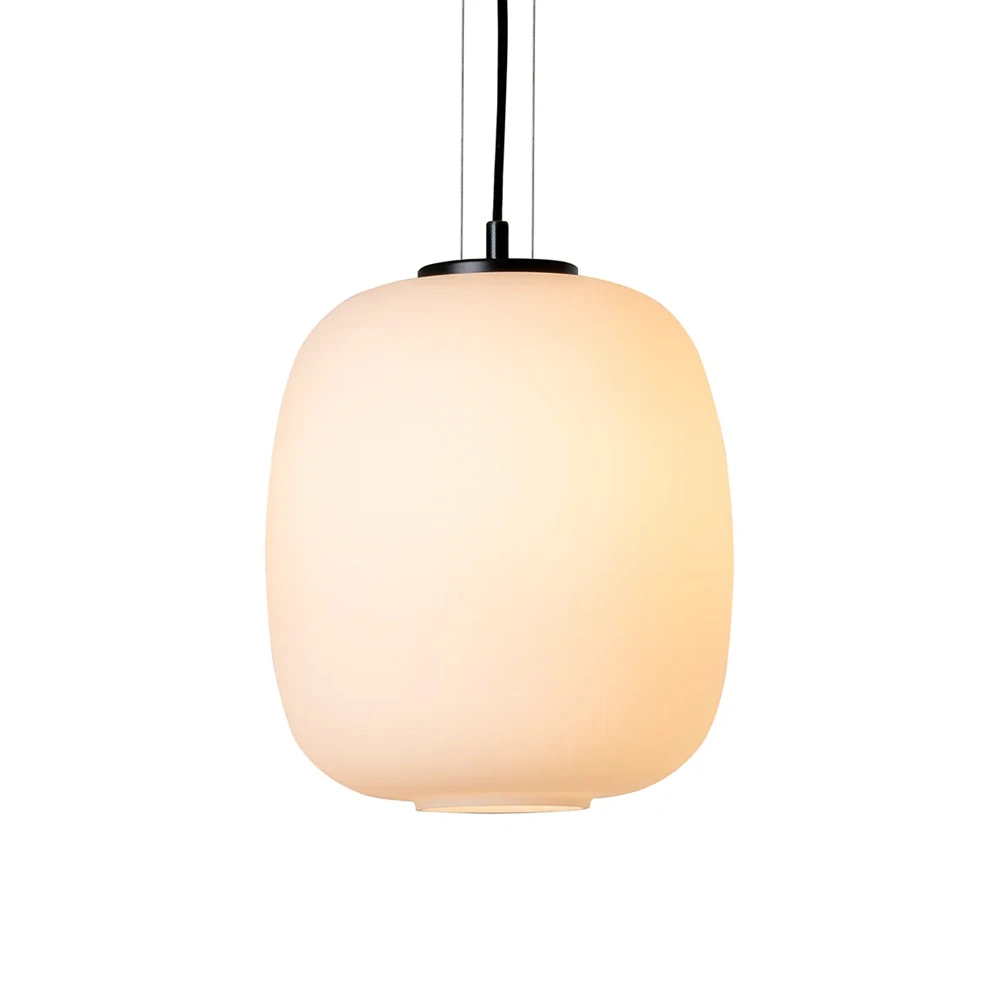  prevprev Globo Cesta 吊燈
