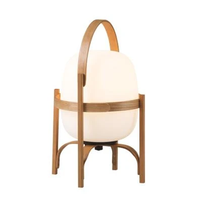 Cesta / Cestita 桌燈