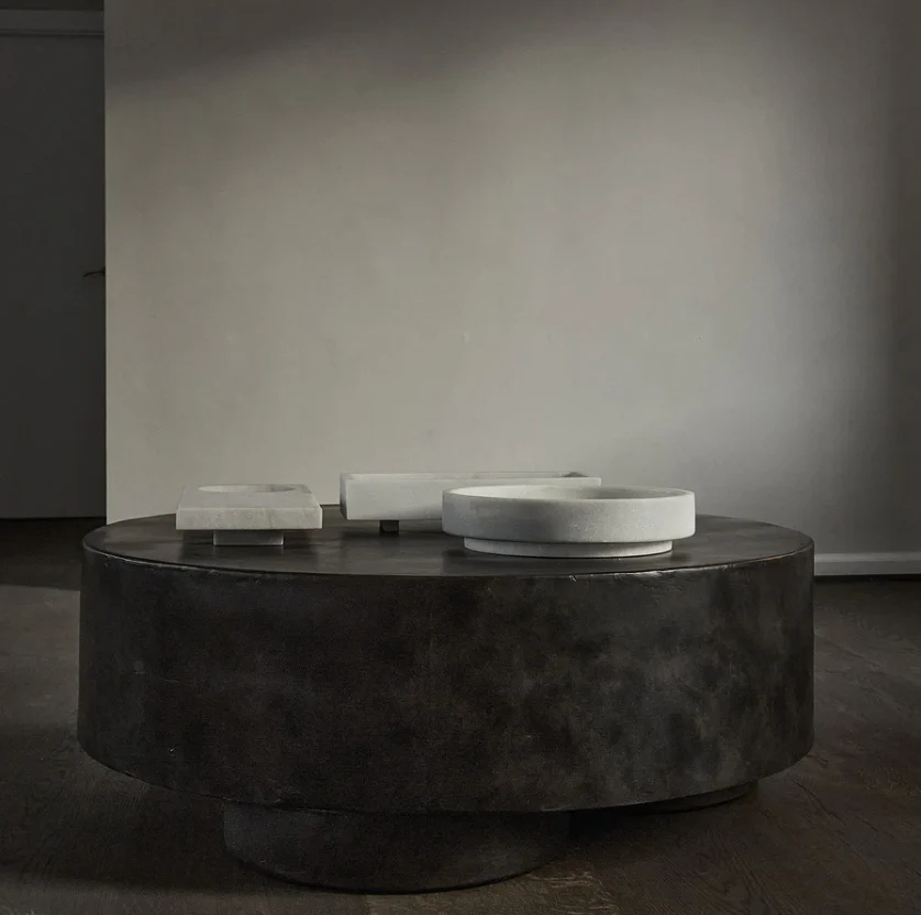 Formalism 托盤 – 大理石