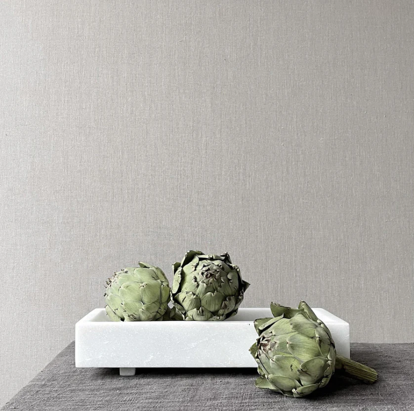 Formalism 托盤 – 大理石