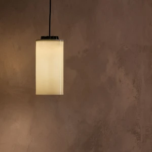 Cirio Simple 吊燈