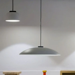 HeadHat Bowl 吊燈