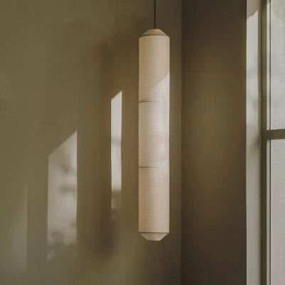 Tekio Vertical P3 吊燈