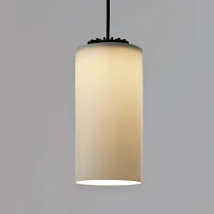 Cirio Simple 吊燈