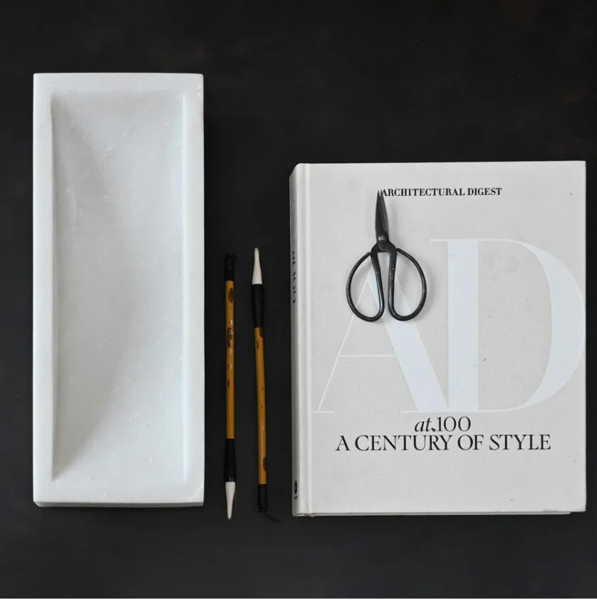 Formalism 托盤 – 大理石