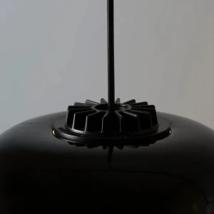 HeadHat Bowl 吊燈