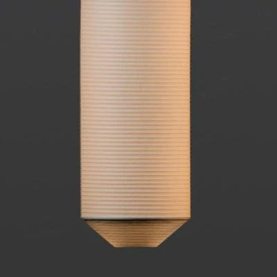 Tekio Vertical P2 吊燈
