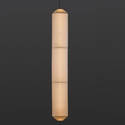 Tekio Vertical P3 吊燈