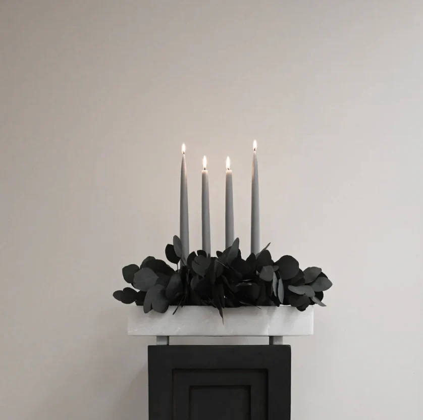 Formalism 托盤 – 大理石