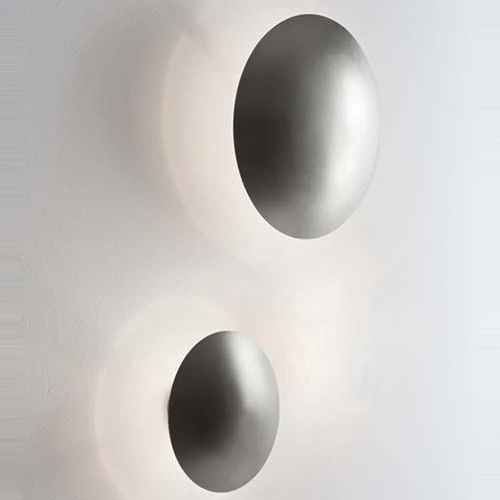 Disco 壁燈