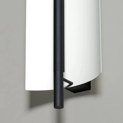 Lamina 45 壁燈