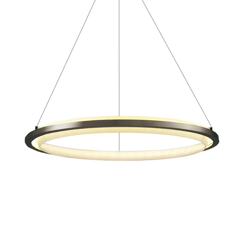 Nimba LED 吊燈