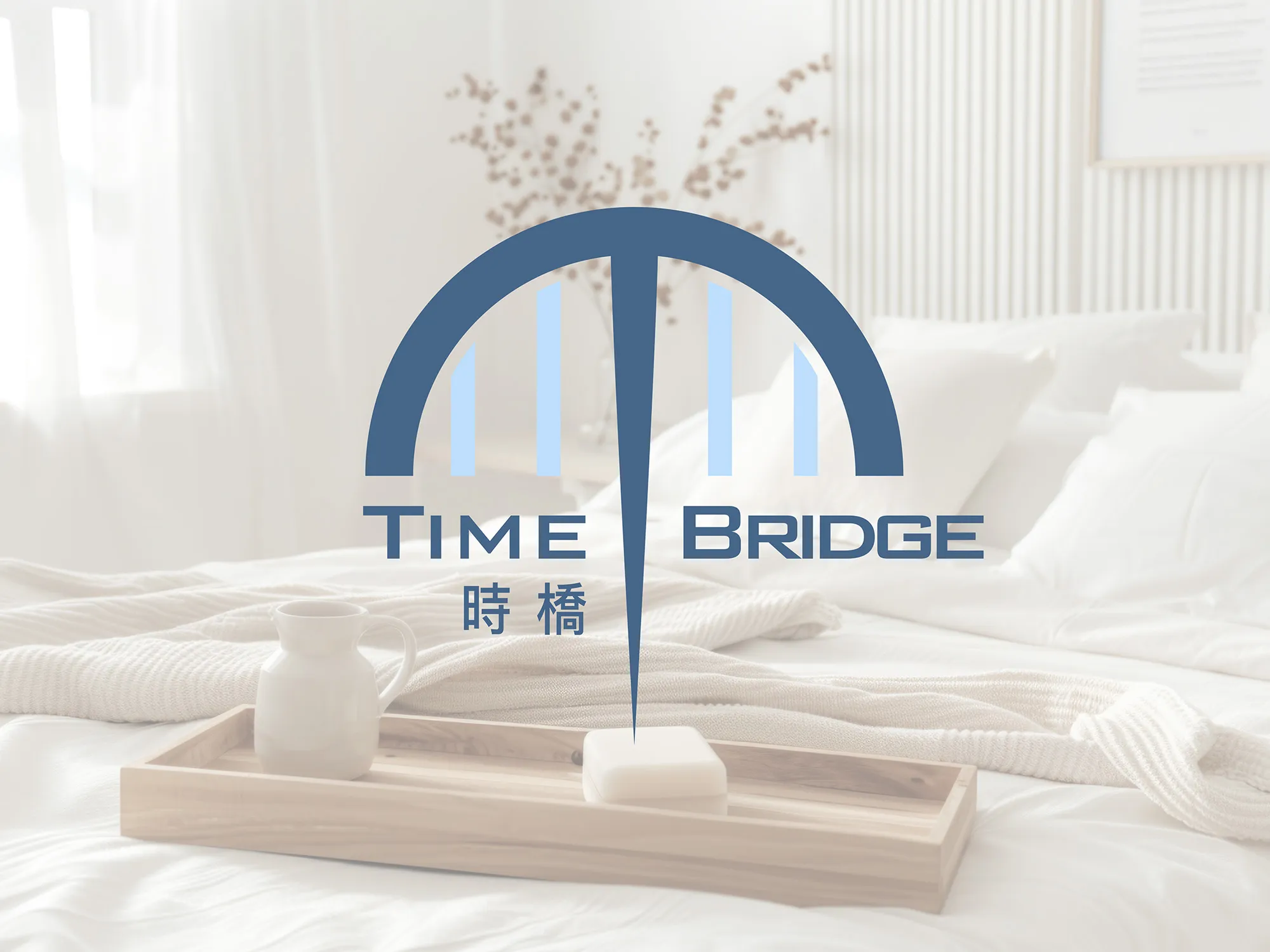 塵蟎過敏這回事