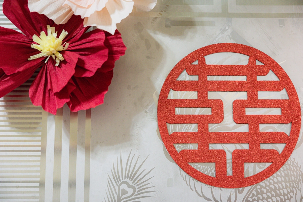 豐綺迎娶-台中婚禮紀錄