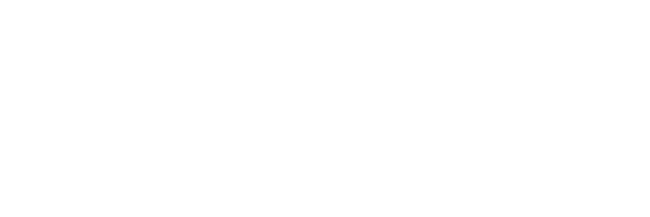 TJ良辰車業｜汽車影音改裝,汽車美容,台南汽車影音改裝,南區汽車美容