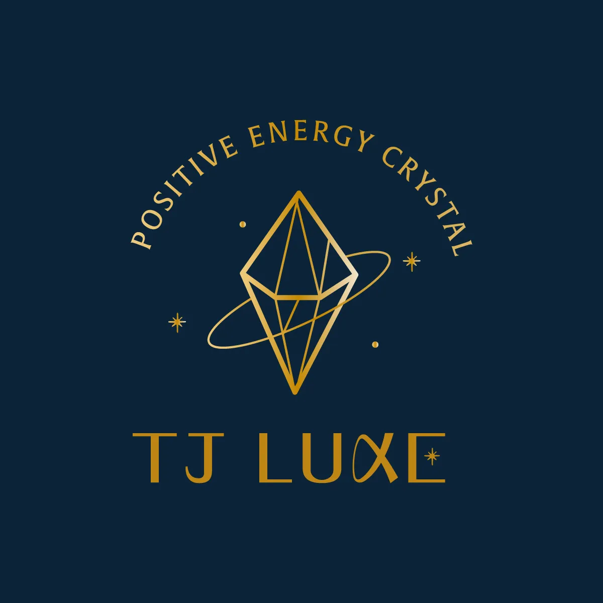 TJLuxe用心挑選每一件作品