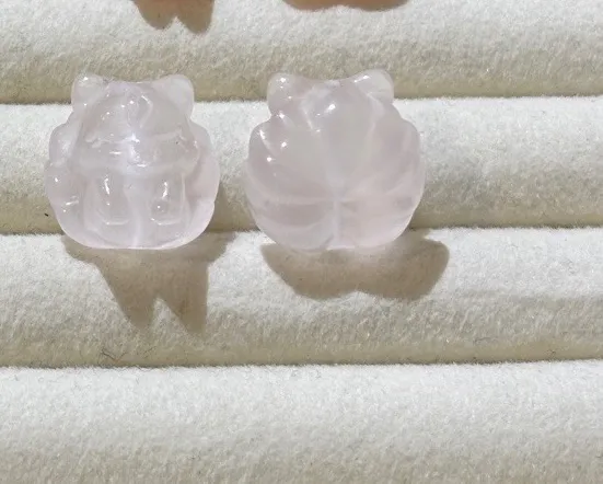 設計款｜九尾狐的星辰