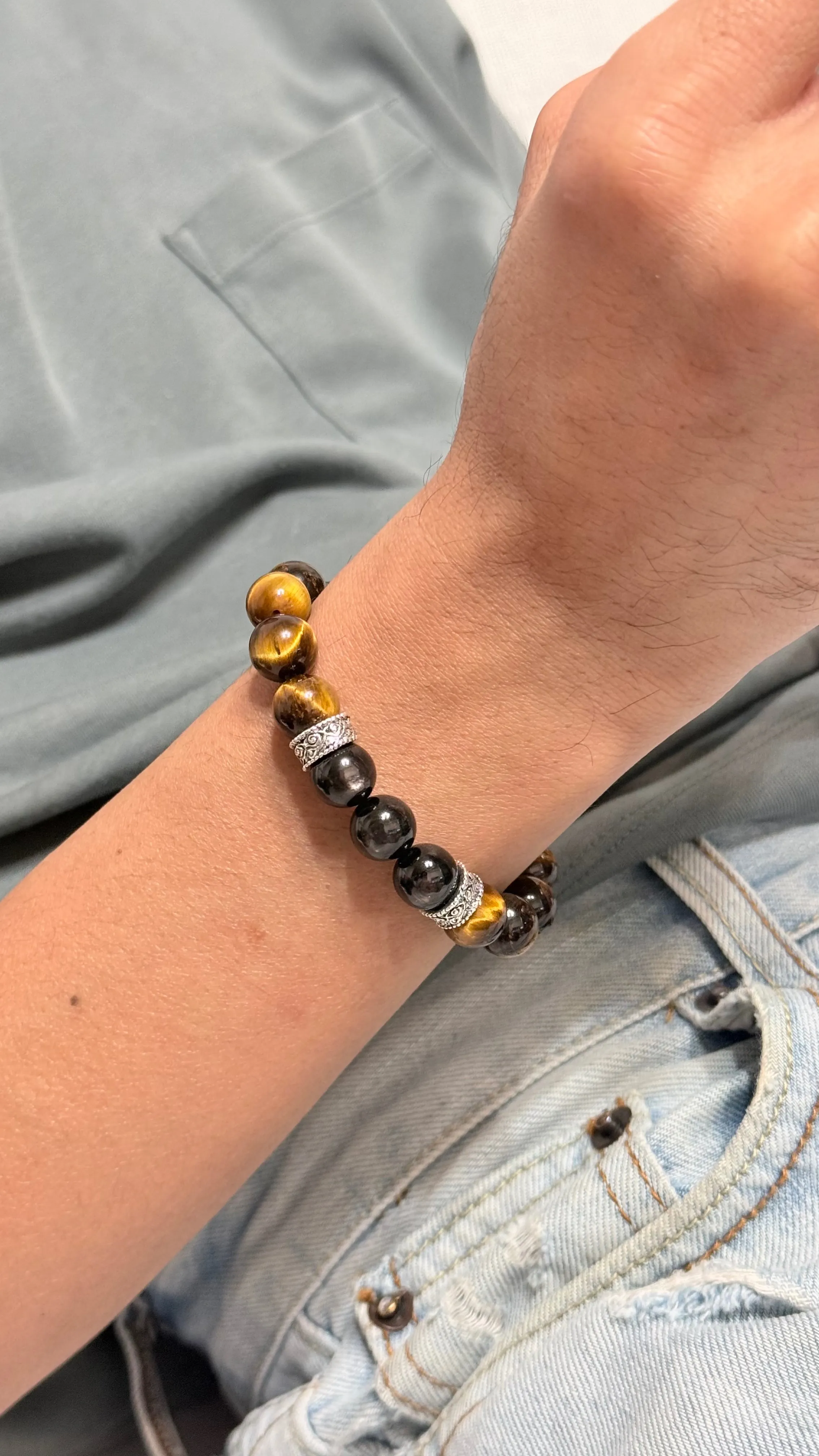 設計款｜御財行者