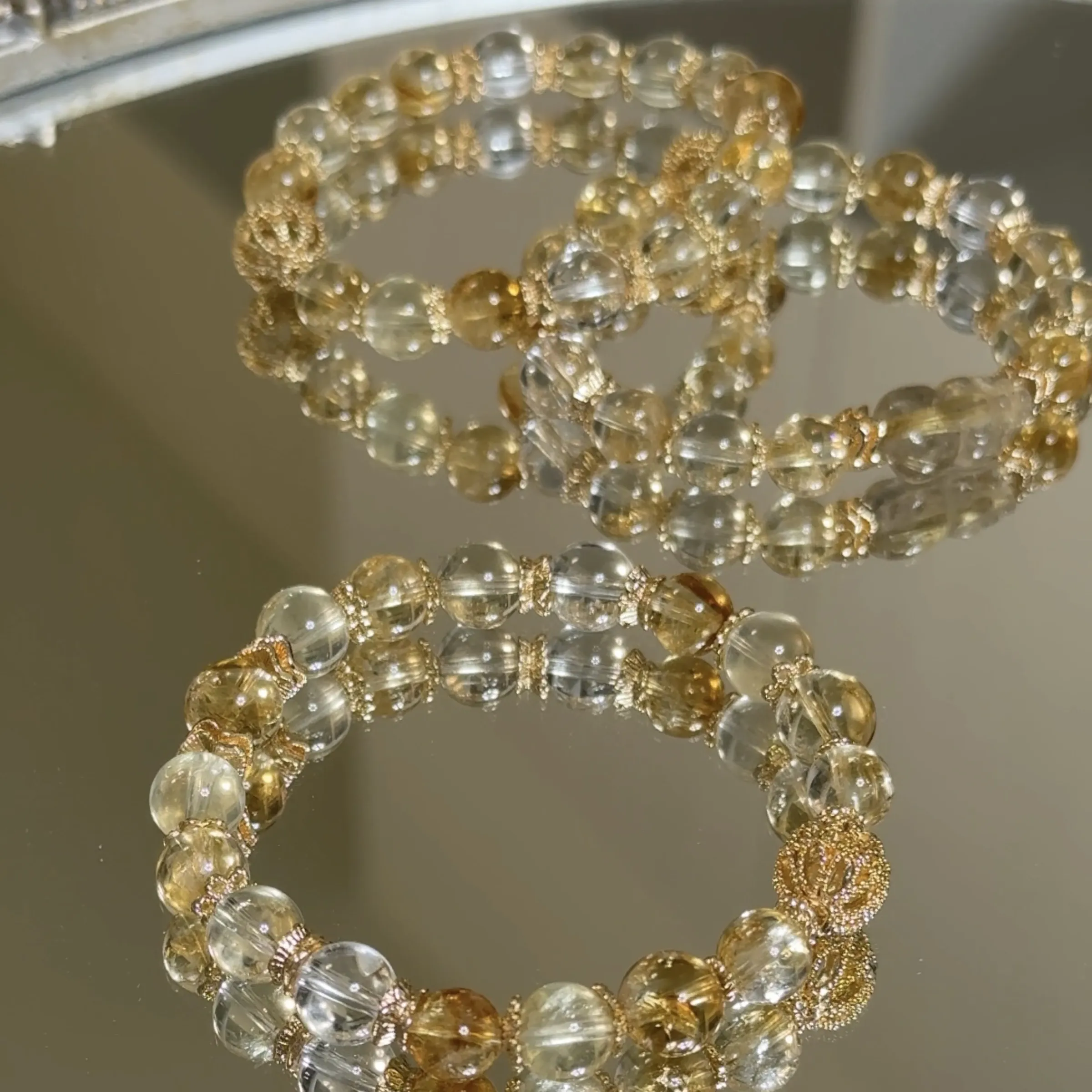 設計款｜富家千金