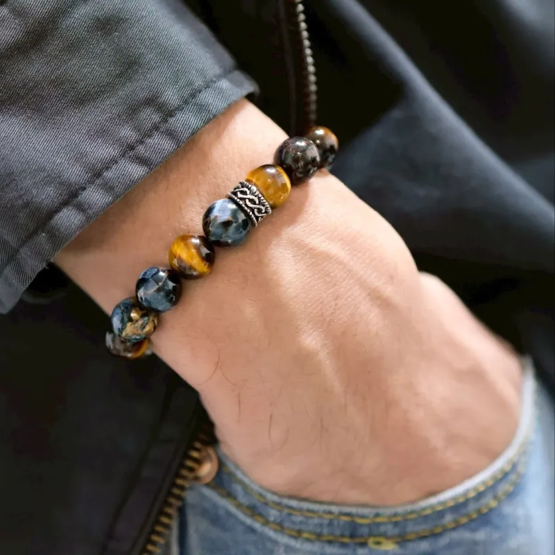 水晶手串回饋分享