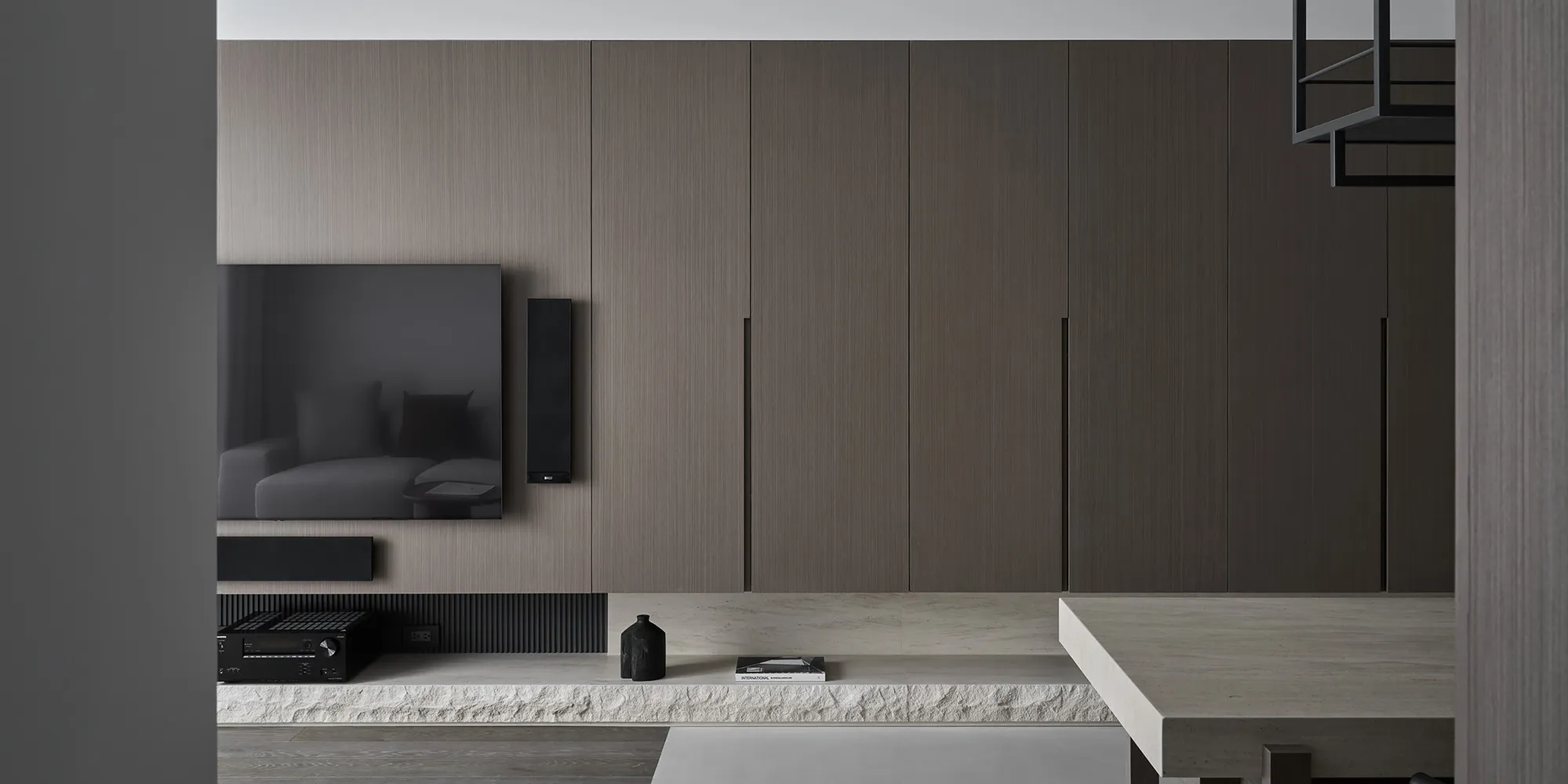 天沐設計-室內設計,室內設計公司,台中室內設計,北區室內設計公司