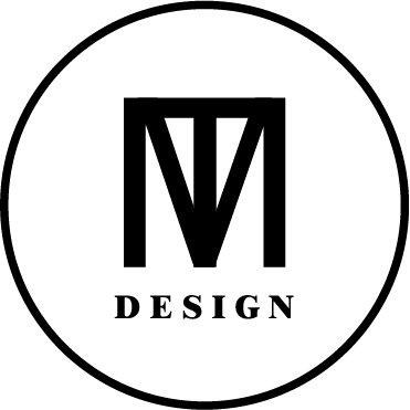 天沐設計-室內設計,室內設計公司,台中室內設計,北區室內設計公司