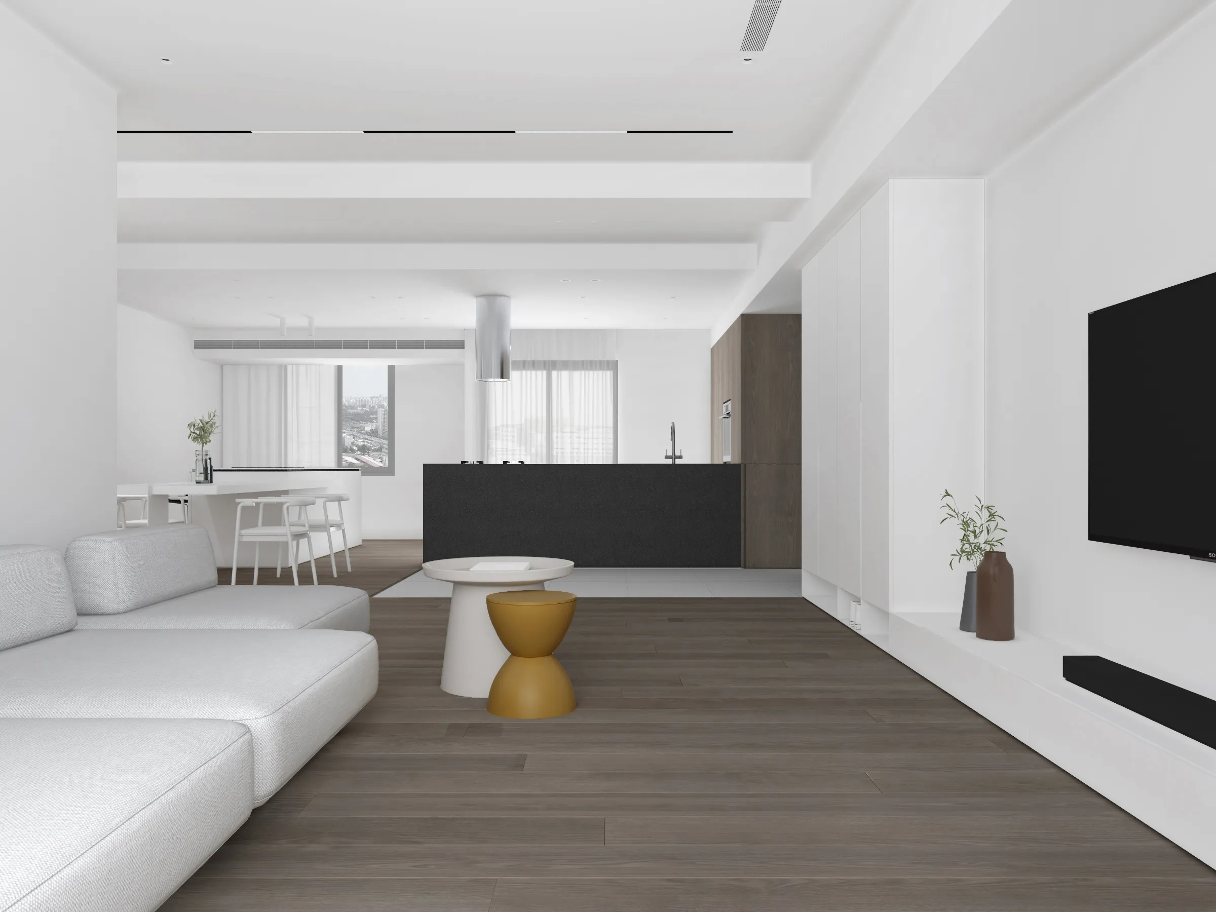 SENCE AND SENSIBILITY